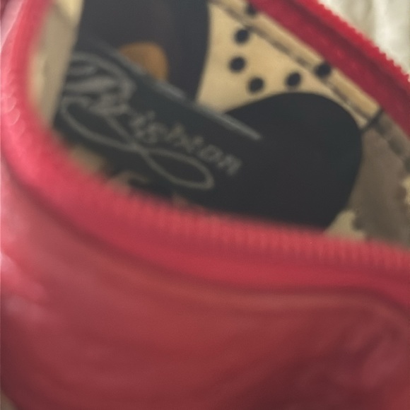 Brighton card case - Picture 4 of 4